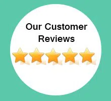 Edgehill TN Locksmith Store, Edgehill, TN 615-605-7935 Edgehill TN Locksmith Store, Edgehill, TN 615-605-7935